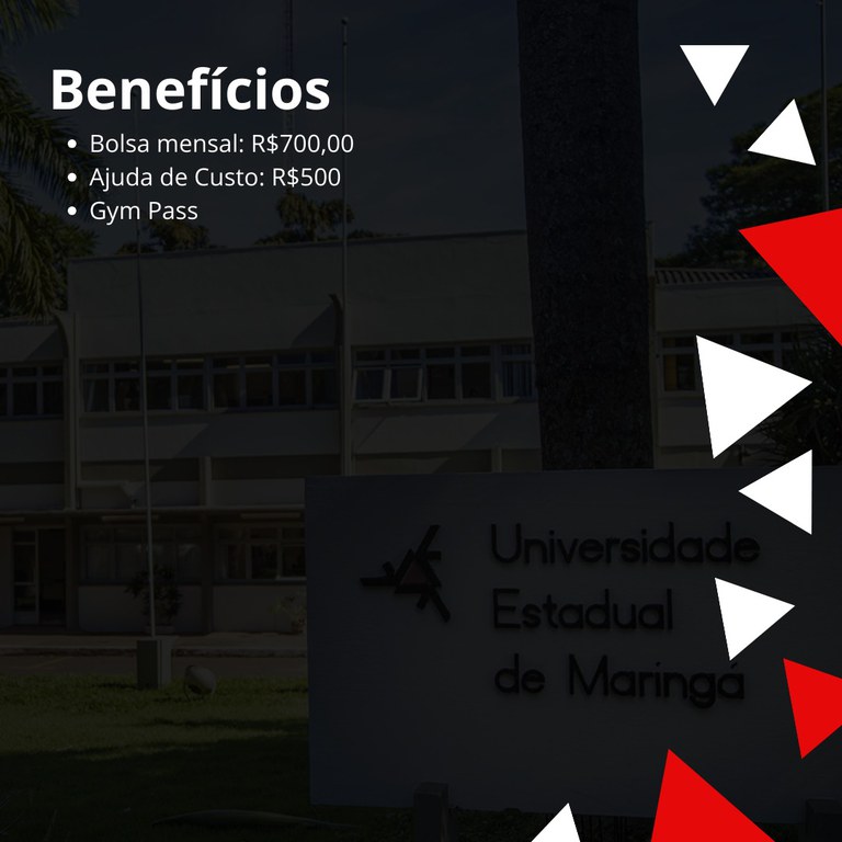 Benefícios.jpeg Benefícios.jpeg