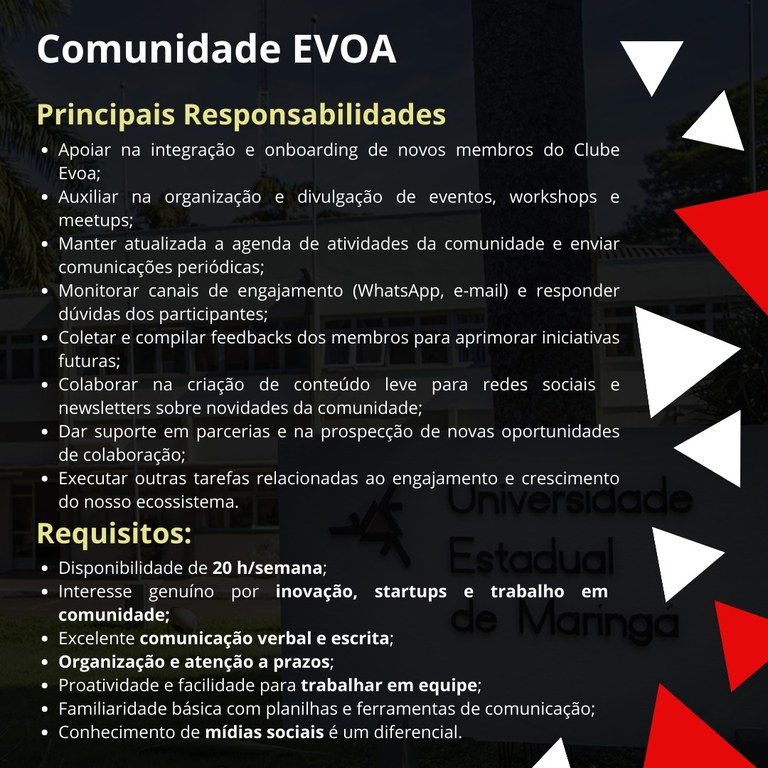 Comunidade EVOA.jpeg Comunidade EVOA.jpeg