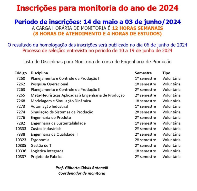 EditalInscricoes_page-0001.jpg EditalInscricoes_page-0001.jpg