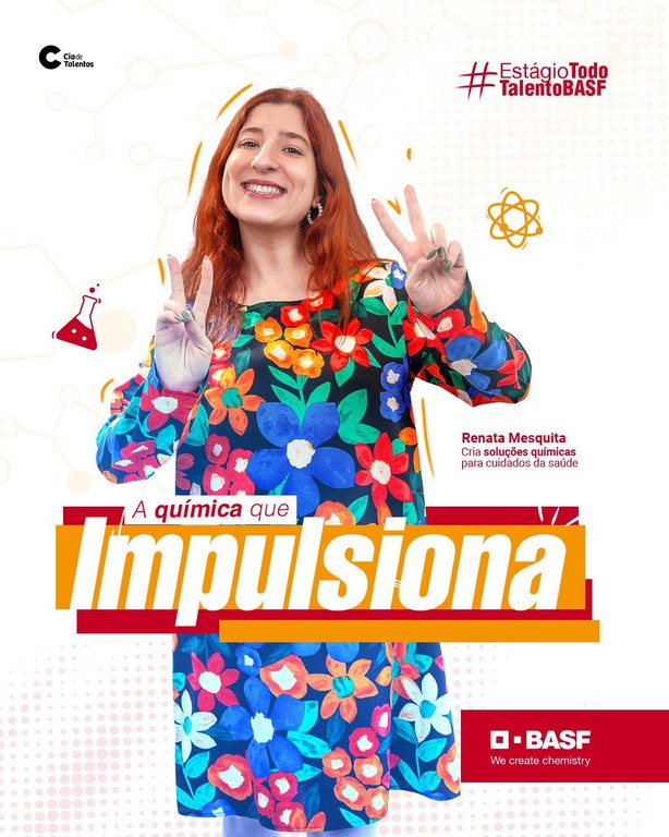 unnamed.jpg unnamed.jpg