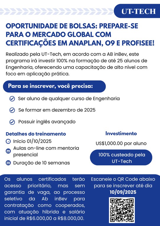 Divulgação UT-Tech e UEM.jpg