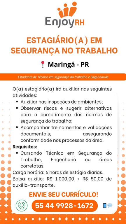 enjoyrh- estagiário de segurança no trabalho.jpeg