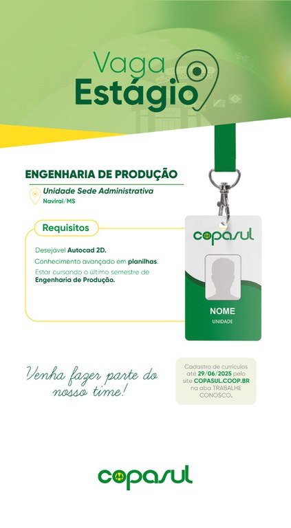 ESTAGIO 2025 COPASUL.jpeg