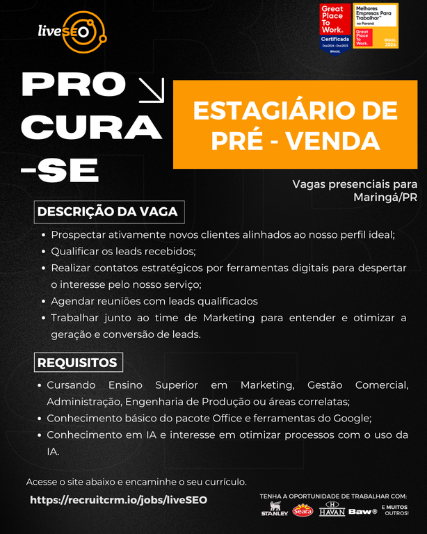 [FEED] Descritivo - Tráfego (5).png