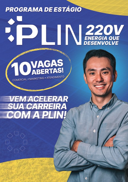 Flyer Estágio.jpg