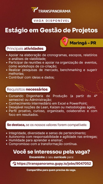 Gestão de Projetos -estagio.jpeg