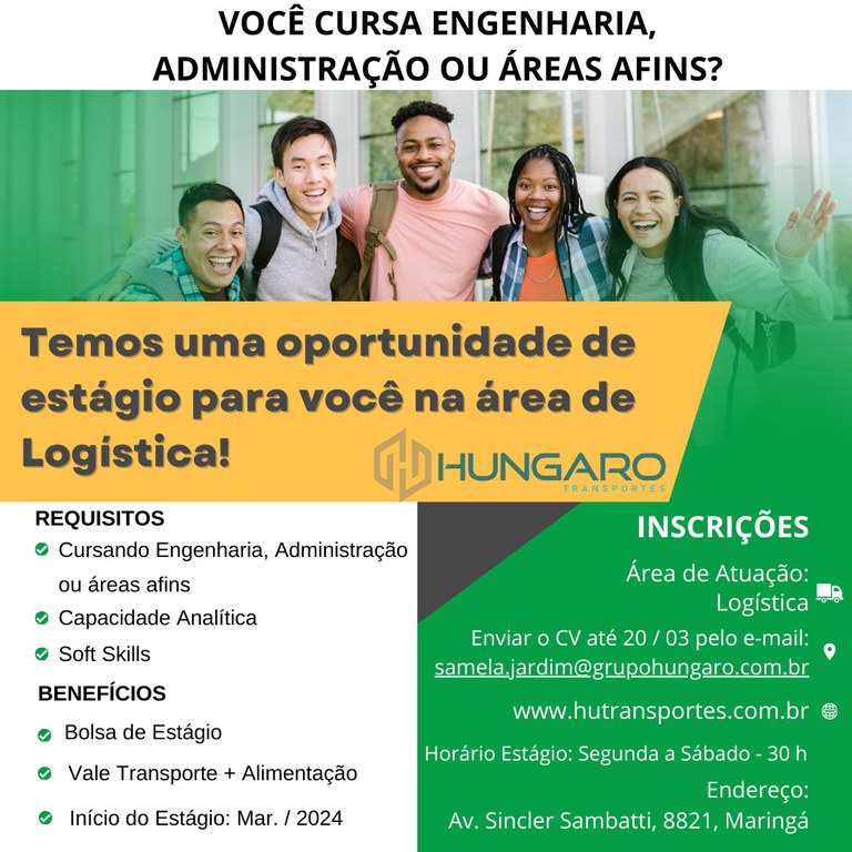 Imagem do WhatsApp de 2024-03-12 à(s) 08.04.00_37f8ca37.jpg Imagem do WhatsApp de 2024-03-12 à(s) 08.04.00_37f8ca37.jpg