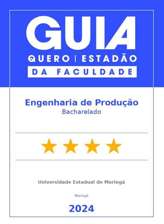 Imagem do WhatsApp de 2024-10-22 à(s) 10.56.56_78b1ab84.jpg Imagem do WhatsApp de 2024-10-22 à(s) 10.56.56_78b1ab84.jpg