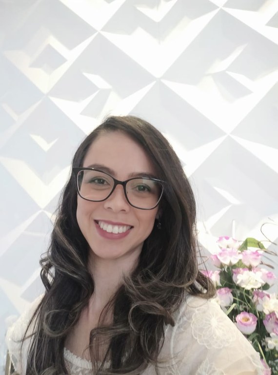 juliana sayuri k. barbosa.jpeg