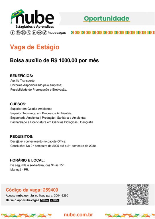 NUBE ESTAGIÁRIOS E APRENDIZES.png