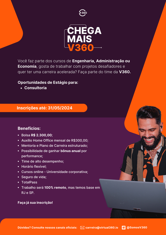 Processo Seletivo - V360 (1).png Processo Seletivo - V360 (1).png