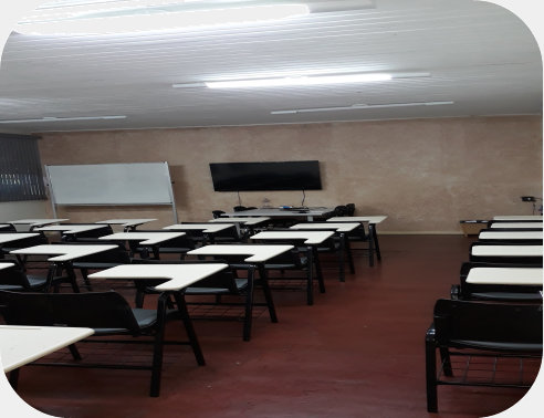 Projeção Projeção