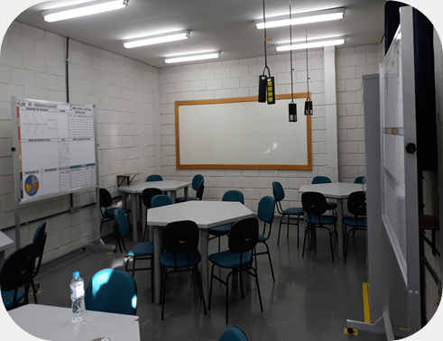 Lab Qualidade Lab Qualidade