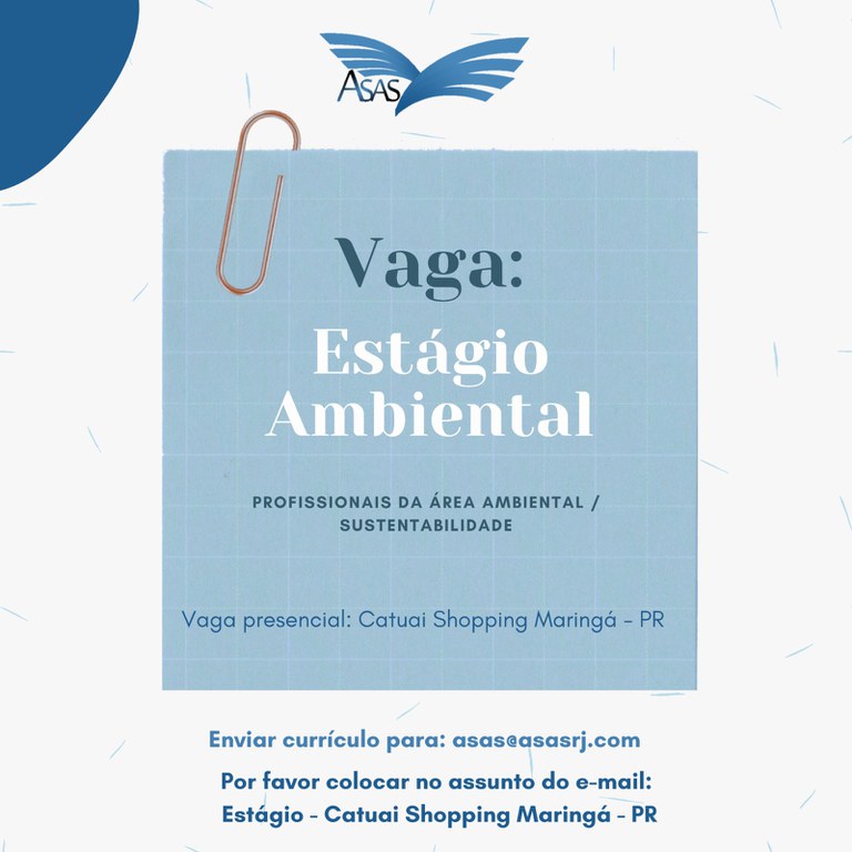 Vaga Catuaí Shopping Maringá.jpg