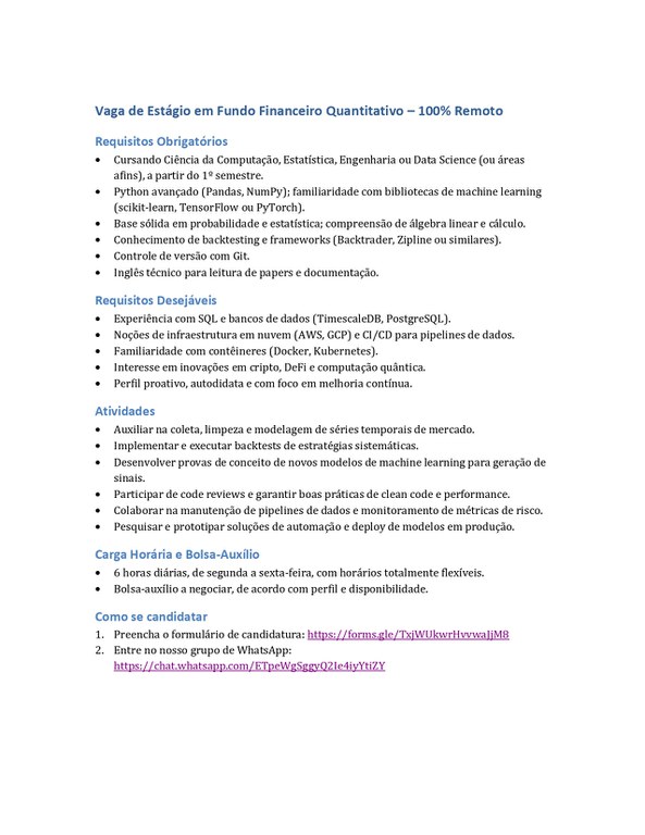 Vaga de Estágio em Fundo Financeiro Quantitativo - 100 Remoto_page-0001.jpg