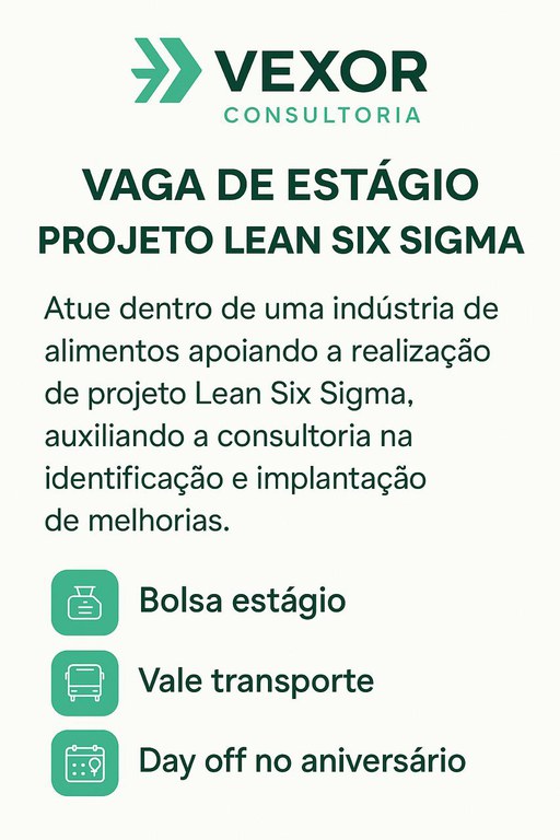 vexor consultoria.jpeg