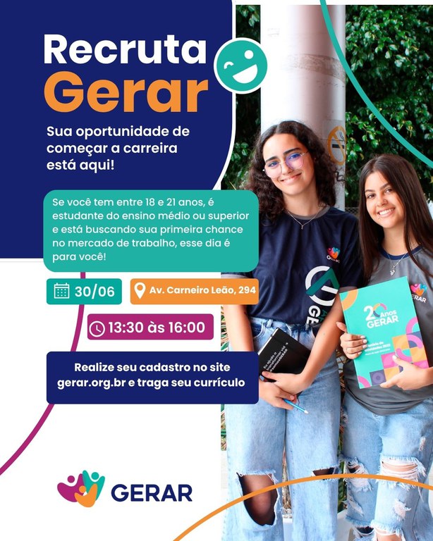 WhatsApp Image 2025-06-24 at 09.23.03.jpeg