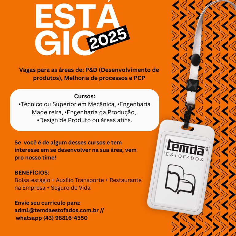 WhatsApp Image 2025-07-10 at 12.18.06.jpeg