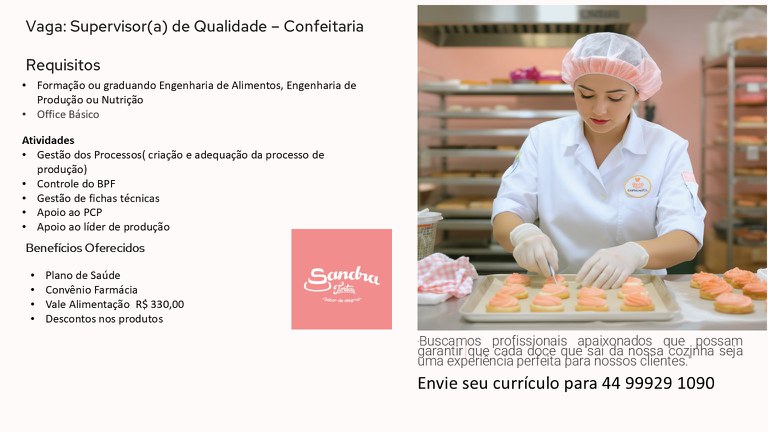 WhatsApp Image 2025-07-14 at 14.07.48.jpeg