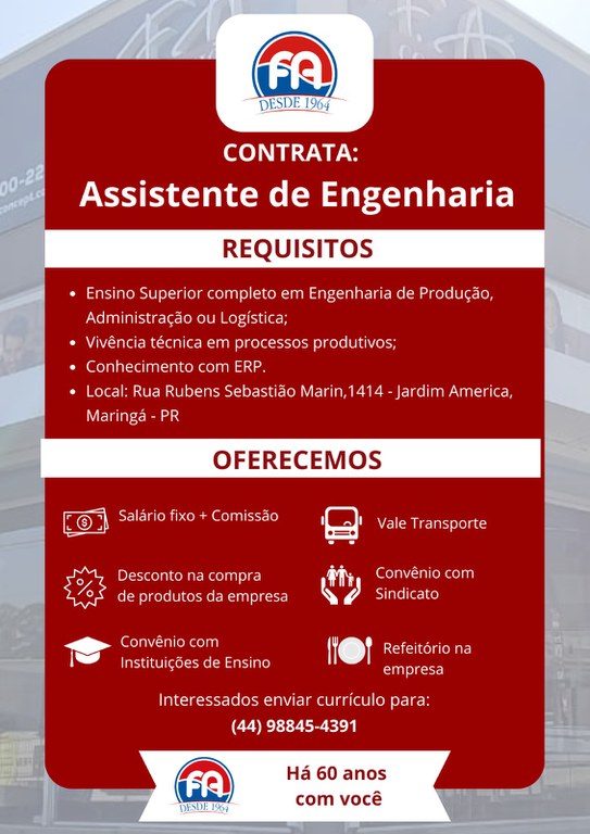 WhatsApp Image 2025-07-14 at 14.12.40.jpeg