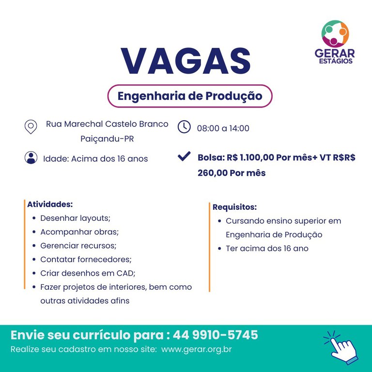 WhatsApp Image 2025-07-18 at 11.51.43.jpeg