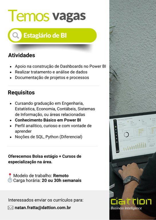 WhatsApp Image 2025-07-24 at 17.10.29.jpeg