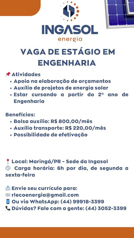 WhatsApp Image 2025-08-04 at 13.59.36.jpeg