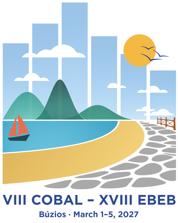 COBAL-EBEB_2027.png