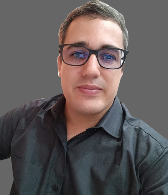 Marcos.png Marcos.png