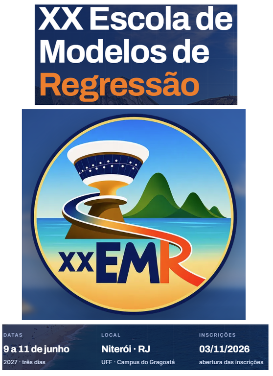 xxemr.png