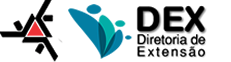Diretoria de Extensão Diretoria de Extensão