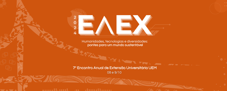 2024EAEX.PNG 2024EAEX.PNG