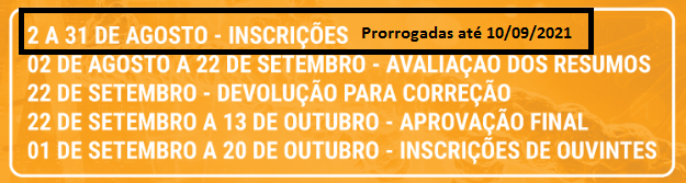 Cronograma_EAEX_2021-2.PNG Cronograma_EAEX_2021-2.PNG