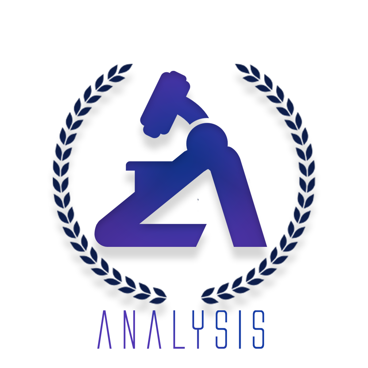 analysislogo.png
