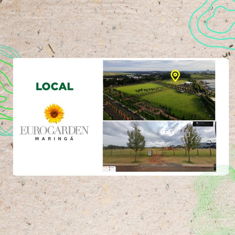 Arena Sustentável local.jpeg Arena Sustentável local.jpeg