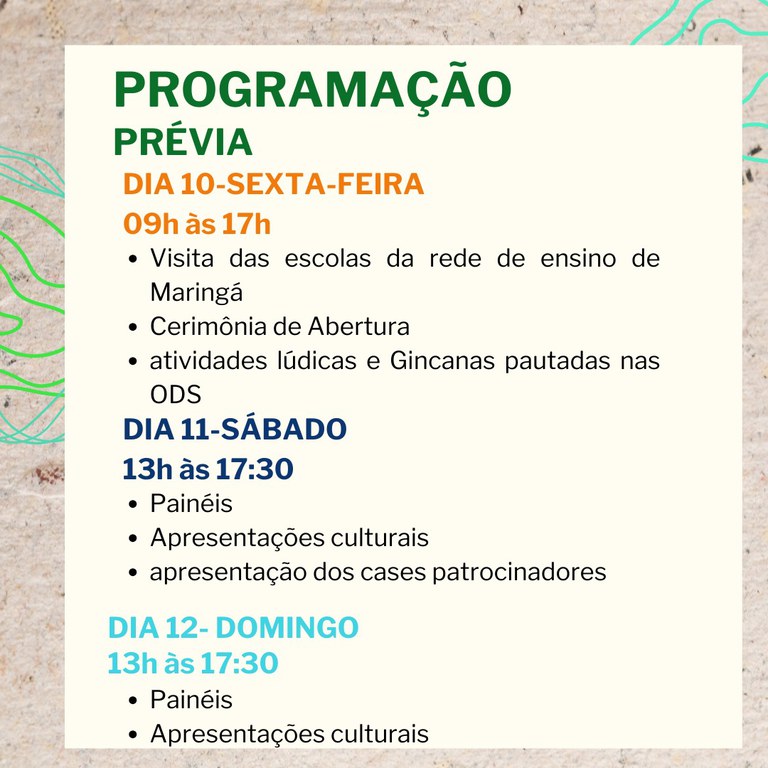 Arena Sustentável PROGRAMAÇÃO.jpeg Arena Sustentável PROGRAMAÇÃO.jpeg