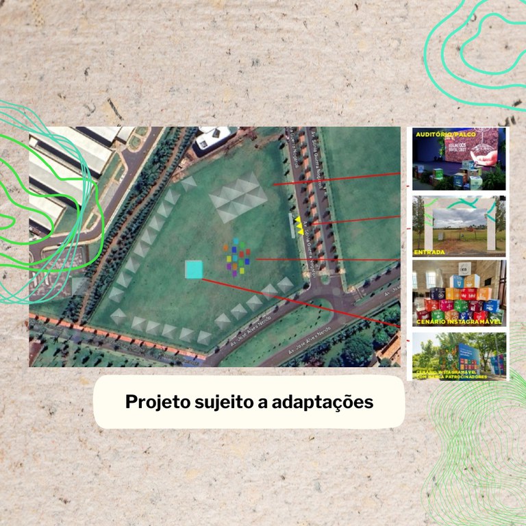 Arena Sustentável PROJETO.jpeg Arena Sustentável PROJETO.jpeg