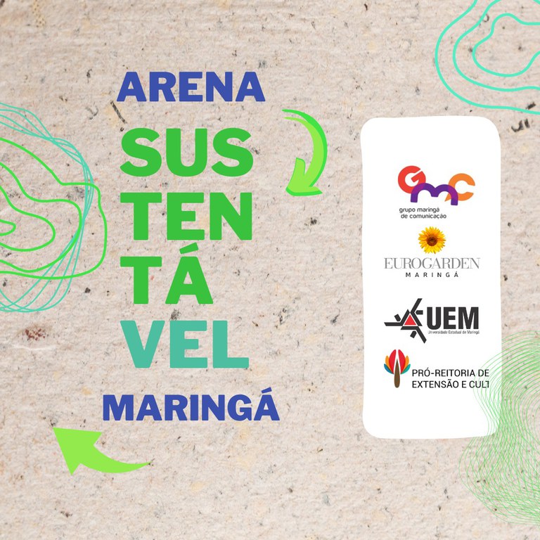 Arena Sustentável.jpeg Arena Sustentável.jpeg