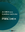 Novo Site.png