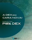 Novo Site.png
