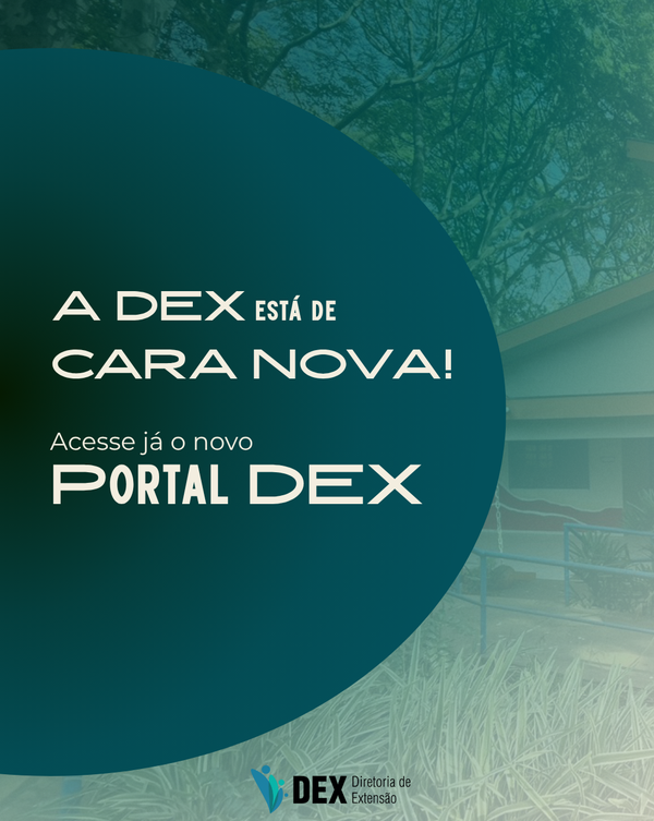 Novo Site.png