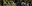 Portal ICEX.png