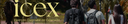 Portal ICEX.png