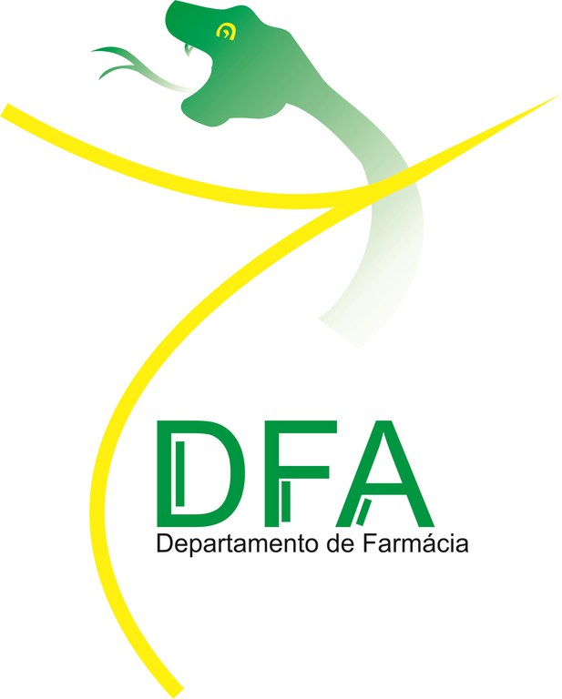 DFA DFA