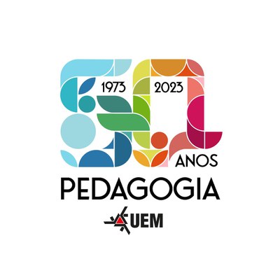 LogoPED_50anos.jpeg LogoPED_50anos.jpeg