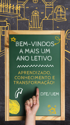 Tela principal 2025.png