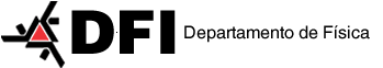 Departamento de Física