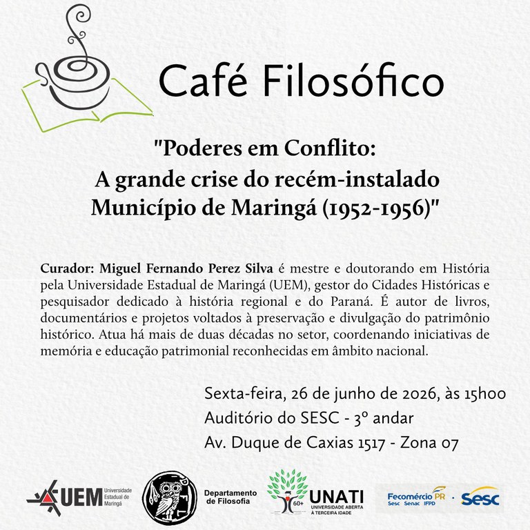 Cartaz_52ed_26-06-2026.jpeg