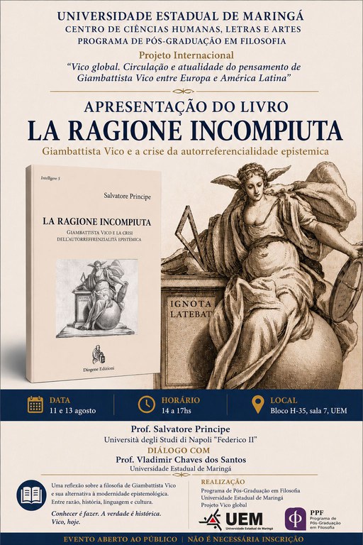 Minicurso_Salvatore_agosto_2026.jpg