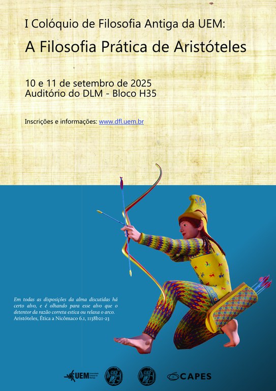 Cartaz I Colóquio de Filosofia Antiga.jpg
